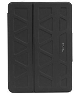  Targus Pro-Tek Case | THZ852GL | 10.2-10.5  | Tablet case | For iPad (9th/8th/7th gen.)  Hover