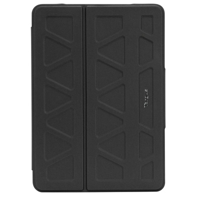  Targus Pro-Tek Case | THZ852GL | 10.2-10.5  | Tablet case | For iPad (9th/8th/7th gen.)