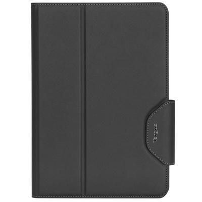  Targus | Classic Tablet Case | VersaVu | Case | For iPad (7th gen.) 10.2-inch