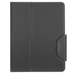  Targus | VersaVu Classic Case | THZ749GL | 12.9  | Tablet case | For iPad Air 13-inch & iPad Pro 12.9-inch | Black