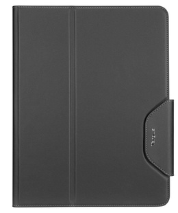  Targus | VersaVu Classic Case | THZ749GL | 12.9  | Tablet case | For iPad Air 13-inch & iPad Pro 12.9-inch | Black  Hover
