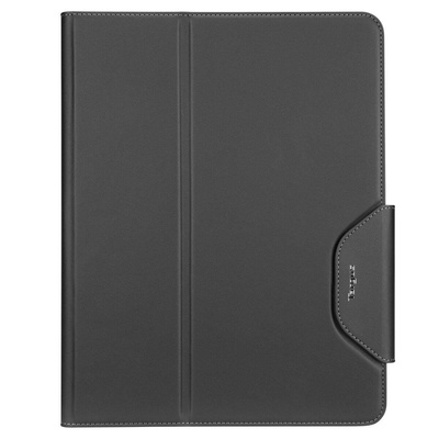  Targus | VersaVu Classic Case | THZ749GL | 12.9  | Tablet case | For iPad Air 13-inch & iPad Pro 12.9-inch | Black