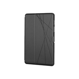  Targus Click-In Case | THZ876GL | 11  | Tablet case | Samsung Galaxy Tab S10 FE