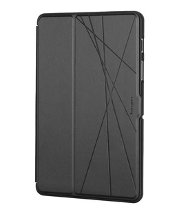  Targus Click-In Case | THZ876GL | 11  | Tablet case | Samsung Galaxy Tab S10 FE  Hover