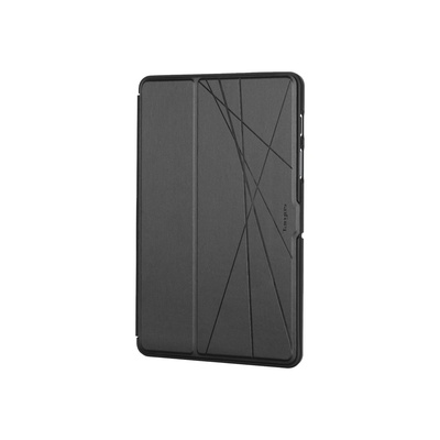  Targus Click-In Case | THZ876GL | 11  | Tablet case | Samsung Galaxy Tab S10 FE