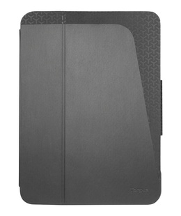  Targus Click-In Case | THZ865GL | Tablet case | For iPad Air 11-inch (M2)  Hover