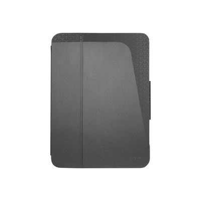  Targus Click-In Case | THZ865GL | Tablet case | For iPad Air 11-inch (M2)