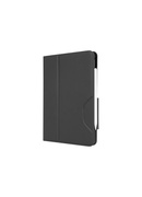  Targus VersaVu Case | THZ867GL | Tablet case | For iPad Air 11-inch (M2)