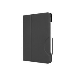  Targus VersaVu Case | THZ867GL | Tablet case | For iPad Air 11-inch (M2)