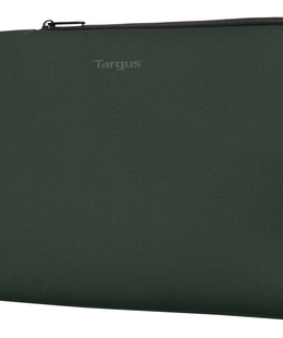  Targus 15-16 Multi-Fit sleeve with EcoSmart - Thyme | Targus  Hover