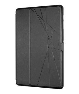  Targus Click-In Case | THZ904GL | Tablet Case | Samsung Galaxy Tab S7+ 12.4”  Hover