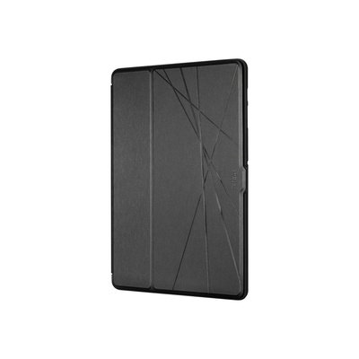  Targus Click-In Case | THZ904GL | Tablet Case | Samsung Galaxy Tab S7+ 12.4”