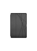  Targus Click-In Case | THZ904GL | Tablet Case | Samsung Galaxy Tab S7+ 12.4” Hover