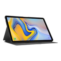  8960800