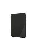  Targus Click-In Case | THZ912GL | 8.3  | Tablet case | For iPad mini (6th gen.) | Black