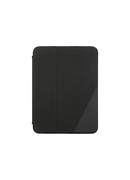  Targus Click-In Case | THZ912GL | 8.3  | Tablet case | For iPad mini (6th gen.) | Black Hover