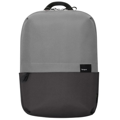  Targus Sagano Commuter Backpack Fits up to size 16  Backpack Grey
