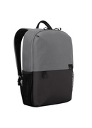  Targus Sagano Campus Backpack Fits up to size 16  Backpack Grey