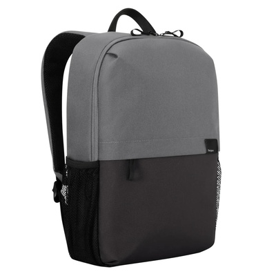  Targus | Sagano Campus Backpack | Fits up to size 16  | Backpack | Grey