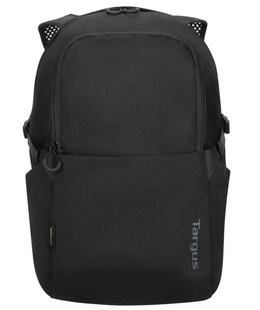  EcoSmart Zero Waste | Fits up to size 15.6  | Backpack | Black  Hover