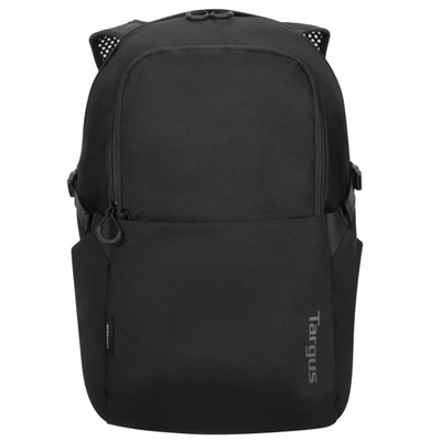  EcoSmart Zero Waste | Fits up to size 15.6  | Backpack | Black