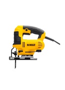  DEWALT | Narrow-Cutter | DWE349-QS | 650 W Hover