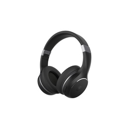Austiņas Motorola | Headphones | Moto XT220 | Over-Ear Built-in microphone | Over-Ear | Bluetooth | Bluetooth | Wireless | Black