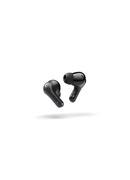 Austiņas Motorola True Wireless Earbuds | Moto Buds 135 | Built-in microphone | Bluetooth | Black | ANC Hover