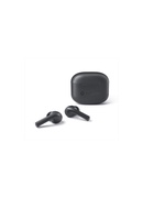 Austiņas Motorola True Wireless Earbuds | Moto Buds 065 | Built-in microphone | Bluetooth | Moonless Night