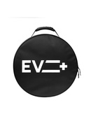  EV+ Charging Cable Bag