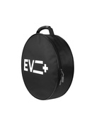  EV+ Charging Cable Bag Hover