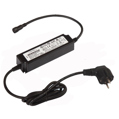  AYI | Robot Lawn Mower Power Adapter