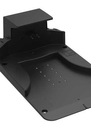  AYI | Robot Lawn Mower Charging Dock  Hover