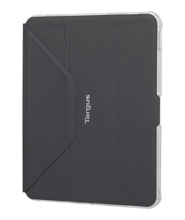  Targus Pro-Tek Clear Case for iPad 10.9 | THD935GL | Tablet case | Clear  Hover