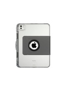  Targus THZ953GL | VersaVu Clear Case | Fits up to size 10.9-11  | Tablet case | Clear