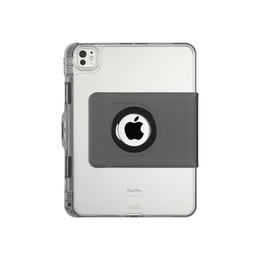  Targus THZ953GL | VersaVu Clear Case | Fits up to size 10.9-11  | Tablet case | Clear