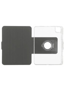  Targus THZ953GL | VersaVu Clear Case | Fits up to size 10.9-11  | Tablet case | Clear Hover