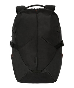  Targus | Terra EcoSmart | Backpack | Black | 16  | Shoulder strap  Hover