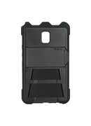  Targus Field-Ready Tablet Case for Samsung Galaxy Tab Active5 and Tab Active3 | THD965GLZ | Tablet Case | Black