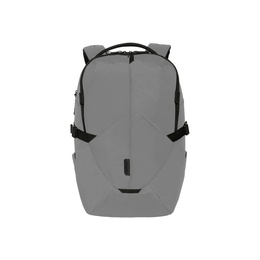  Targus | Terra EcoSmart | Backpack | Grey | 16  | Shoulder strap