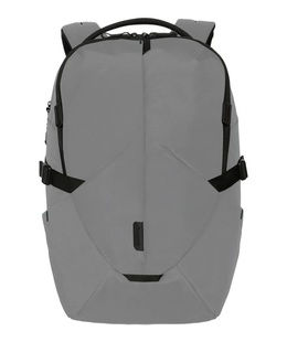  Targus | Terra EcoSmart | Backpack | Grey | 16  | Shoulder strap  Hover