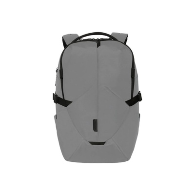  Targus | Terra EcoSmart | Backpack | Grey | 16  | Shoulder strap