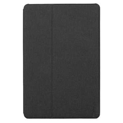  Targus Classic Case | THZ976GL | Tablet case | For Samsung Galaxy Tab A9+ | Black