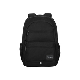  Targus Octave III | Fits up to size 15-16  | Backpack | Black