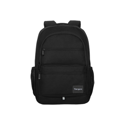  Targus Octave III | Fits up to size 15-16  | Backpack | Black