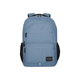  Targus Octave III | Fits up to size 15.6  | Backpack | Blue Fog