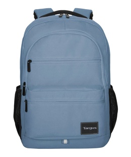  Targus Octave III | Fits up to size 15.6  | Backpack | Blue Fog  Hover