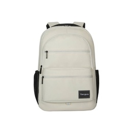  Targus Octave III | Fits up to size 15-16  | Backpack | Papyru