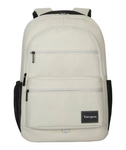  Targus Octave III | Fits up to size 15-16  | Backpack | Papyru  Hover