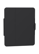  Targus VersaVu Clear Case | THZ982GL | Tablet case | For iPad Pro 13-inch (M4) | Black